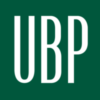 Union Bancaire Privée, UBP SA, Succursale de Monaco