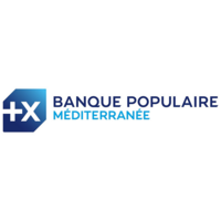 Banque Populaire Méditerranée