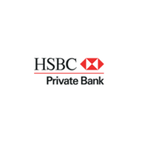 HSBC Private Bank (Monaco) SA