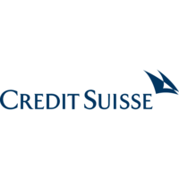 Crédit Suisse (Monaco)
