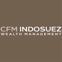 CFM Indosuez Wealth Management - Monte-Carlo