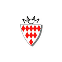 Crédit Mobilier de Monaco